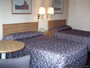 Knights Inn - Augusta Dış mekan fotoğraf